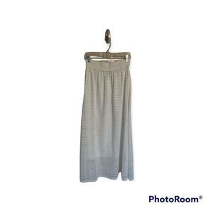 ME 2 Magic Maxi Skirt